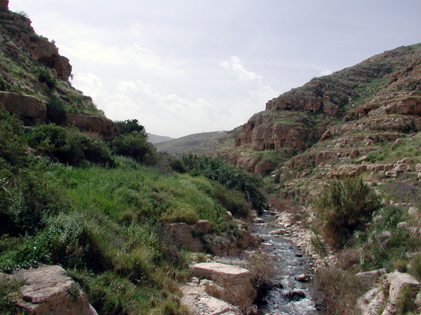 021_ein_mabua_region_2005mar08_P1010117