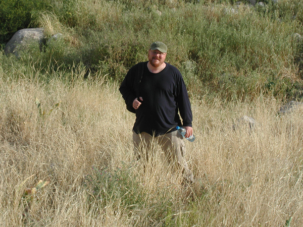 048_ein_mabua_harvest_ripe_barley_fields_3.jpg