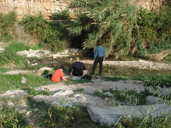 050_ein_mabua_region.jpg