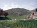 016_ein_mabua_region_2005mar08_P1010084
