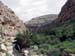 019_ein_mabua_region_2005mar08_P1010110