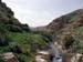 021_ein_mabua_region_2005mar08_P1010117