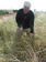 037_fatzael_junction_harvesting_ripe_barley_2005mar27_1